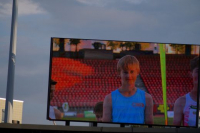CHF UBS Kids Cup
