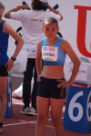 CHF UBS Kids Cup