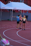 CHF UBS Kids Cup