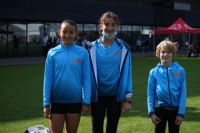 CHF UBS Kids Cup