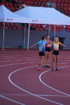 CHF UBS Kids Cup