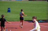 CHF UBS Kids Cup