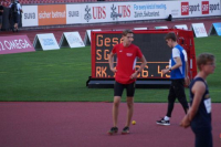 CHF UBS Kids Cup