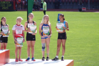 CHF UBS Kids Cup