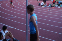 CHF UBS Kids Cup