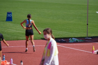 CHF UBS Kids Cup