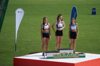 CHF UBS Kids Cup