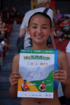 CHF UBS Kids Cup