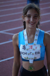 CHF UBS Kids Cup