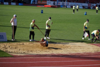 CHF UBS Kids Cup