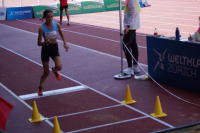 CHF UBS Kids Cup