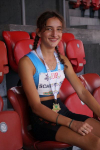 CHF UBS Kids Cup
