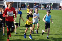 CHF UBS Kids Cup