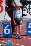 CHF UBS Kids Cup