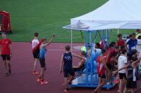 CHF UBS Kids Cup