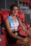 CHF UBS Kids Cup