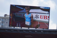 CHF UBS Kids Cup