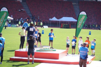 CHF UBS Kids Cup