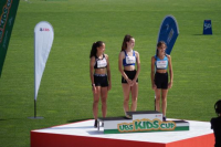 CHF UBS Kids Cup