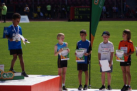 CHF UBS Kids Cup