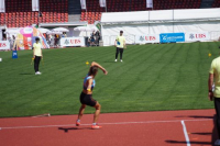 CHF UBS Kids Cup