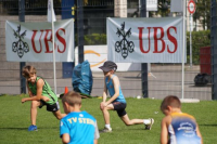 CHF UBS Kids Cup