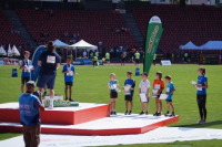 CHF UBS Kids Cup