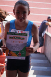 CHF UBS Kids Cup