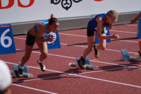 CHF UBS Kids Cup
