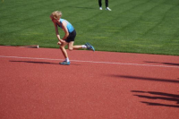 CHF UBS Kids Cup