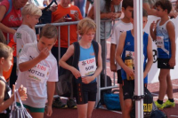 CHF UBS Kids Cup