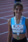 CHF UBS Kids Cup