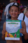 CHF UBS Kids Cup
