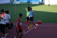CHF UBS Kids Cup