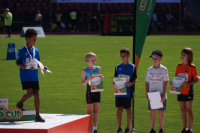 CHF UBS Kids Cup