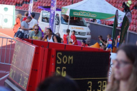 CHF UBS Kids Cup