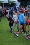 CHF UBS Kids Cup