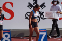CHF UBS Kids Cup