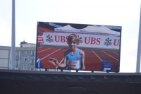 CHF UBS Kids Cup