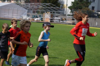 CHF UBS Kids Cup