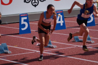 CHF UBS Kids Cup