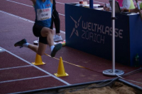 CHF UBS Kids Cup