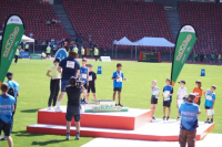 CHF UBS Kids Cup