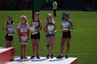 CHF UBS Kids Cup