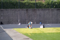 CHF UBS Kids Cup
