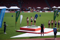 CHF UBS Kids Cup