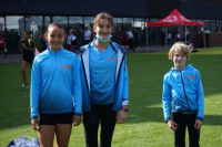 CHF UBS Kids Cup