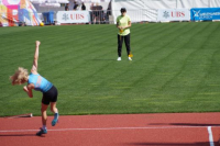 CHF UBS Kids Cup