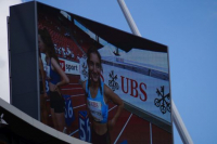 CHF UBS Kids Cup