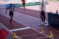 CHF UBS Kids Cup